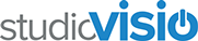 StudioVisio - LiveCongress Logo